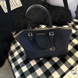 Michael Kors Satchel Bag